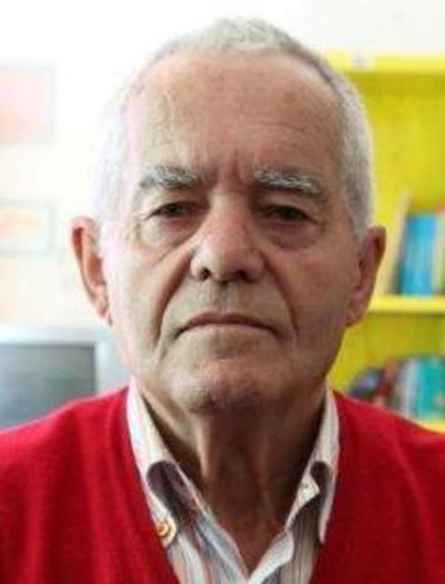 Donazione organi: «Sorano ha il primato»