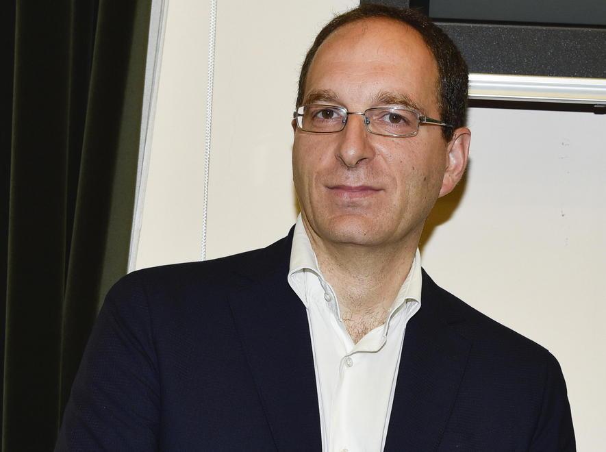 Tour alla stazione, scintille tra sindaco e Pd 