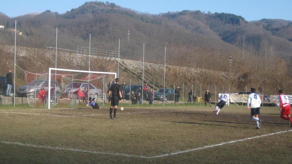 Esposto all’autorità anti corruzione sul nuovo stadio
