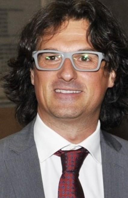 «Dichiarazione di lealtà al Pd dai candidati»