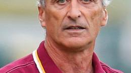 Lucchese, il derby che vale una stagione