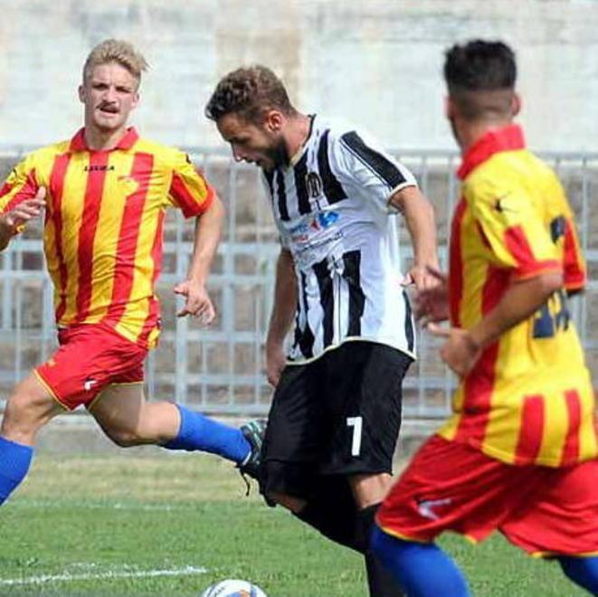 Massese, servono soltanto i tre punti 
