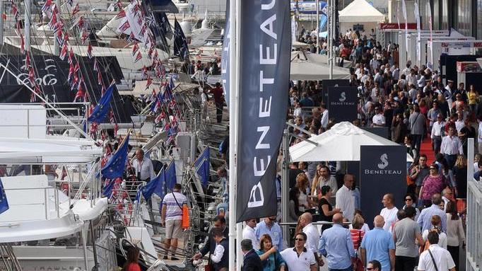 Pochi i big italiani del settore in Liguria