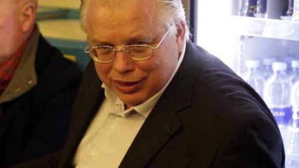 Martedì in parlamento il caso del bimbo escluso