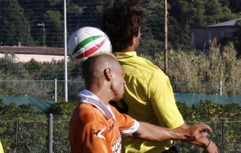 Il primo giorno di scuola Picchi e Pls con la valigia 