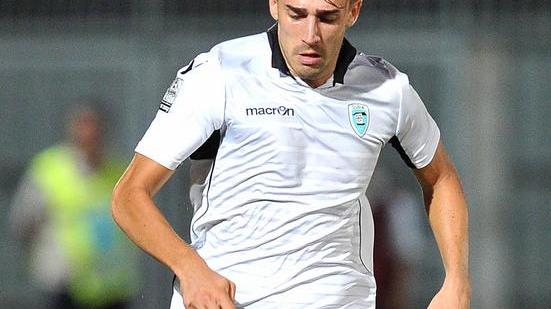 L’Olbia vuole mostrare i denti alla Lupa