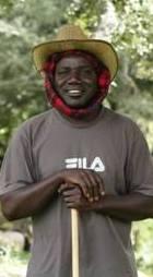 «Nako”, l’accoglienza diventa un docufilm 