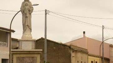 Convegni, libri e solidarietà nell’Autunno Solanese
