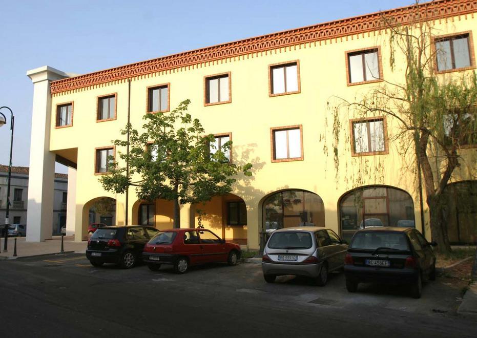 In arrivo nuovi fondi per il contrasto alle povertà 