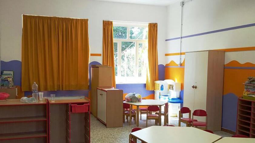 Sicurezza, all’appello mancano solo due scuole