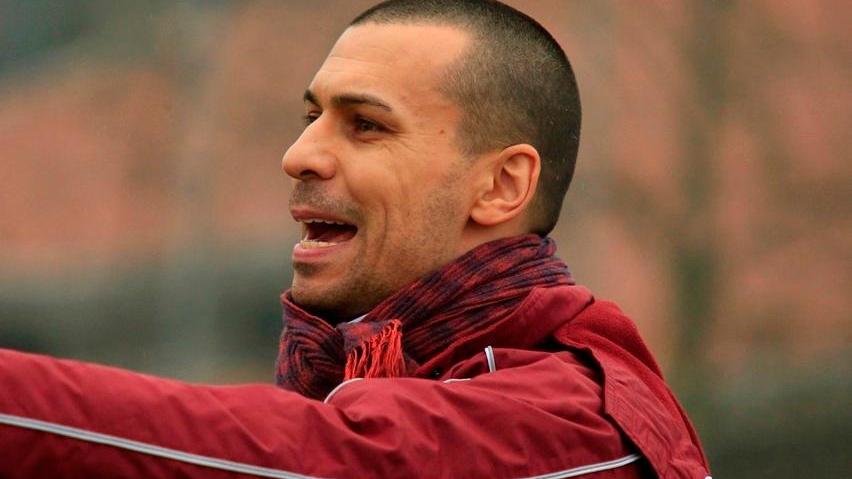 Monteombraro-La Pieve, che derby