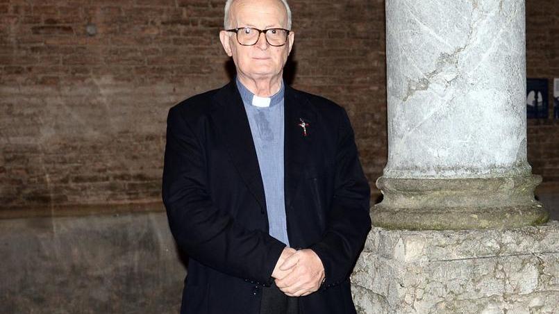 «Padre Amorth, tanta fede ed esorcismi rigorosi»