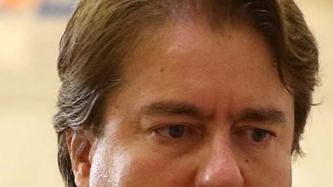 Coach Trullo infuriato: «Serva da lezione»