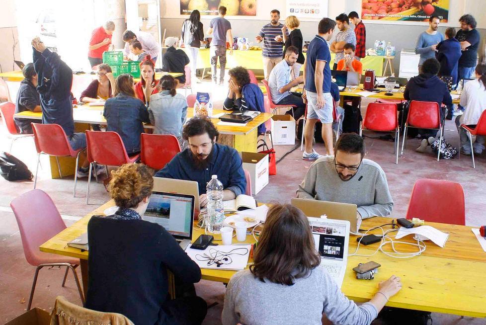 Meme, dove a dettare legge è soltanto l’innovazione 