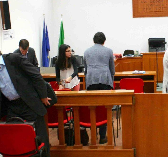 «Finalmente faremo chiarezza Tutte le accuse sono infondate» 
