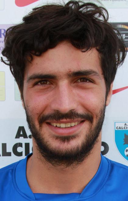 Oggi il derby Casalgrandese-Folgore 