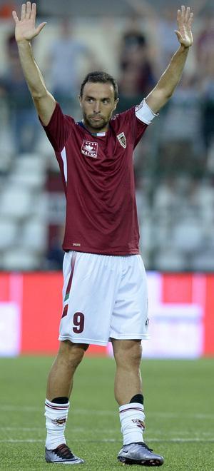 Reggiana oggi a Modena per la rivalità e la classifica 