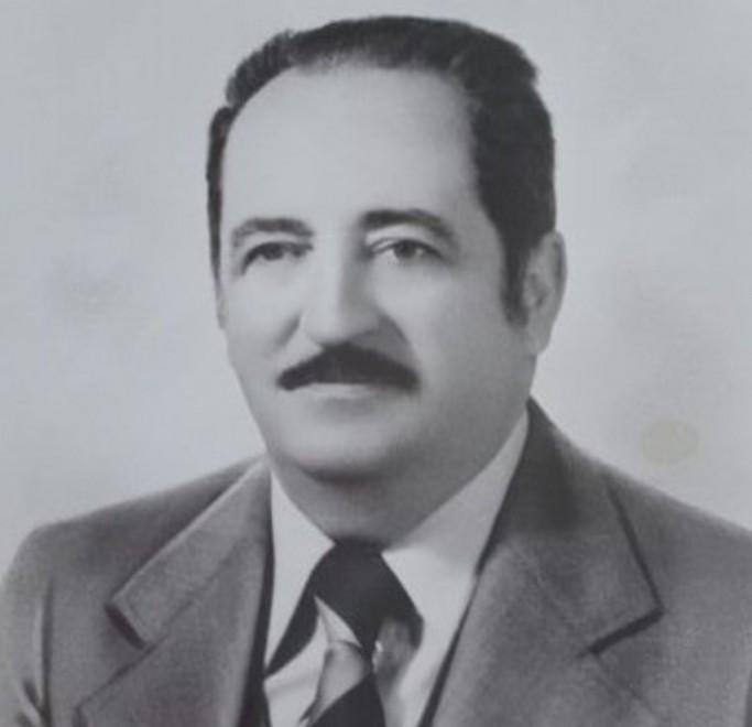 Morto Armando Calefato per 37 anni in municipio 