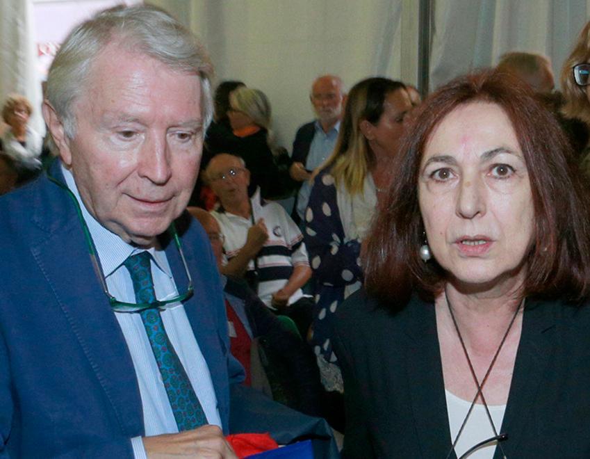 Le “Arti” in vetrina per il Festival Filosofia del 2017 a Modena, Carpi e Sassuolo