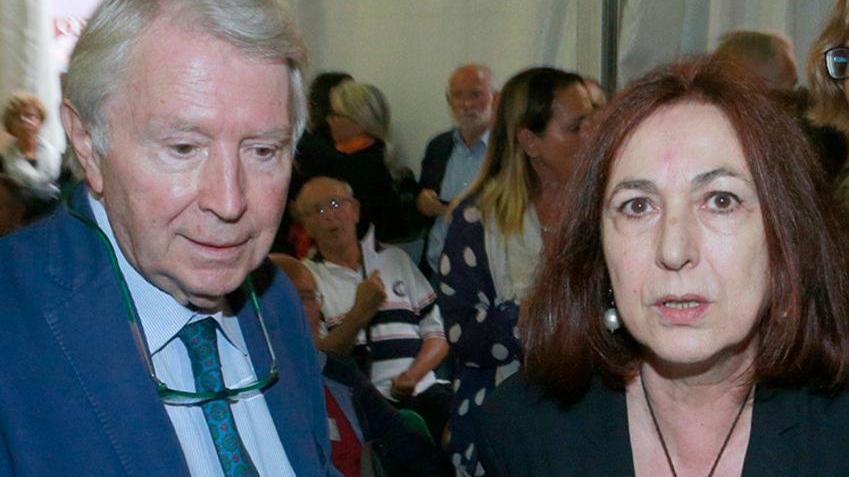 Le “Arti” in vetrina per il Festival Filosofia del 2017 a Modena, Carpi e Sassuolo