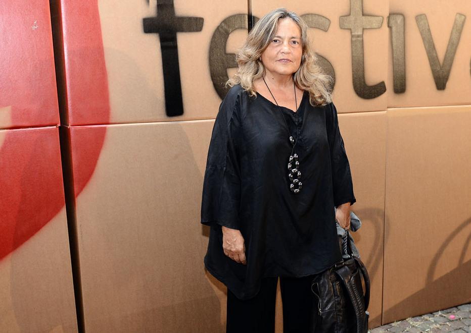 Forti a Festival Filosofia: «Levi ha fatto emergere il dualismo tra vita e morte che si trova dentro di noi» 