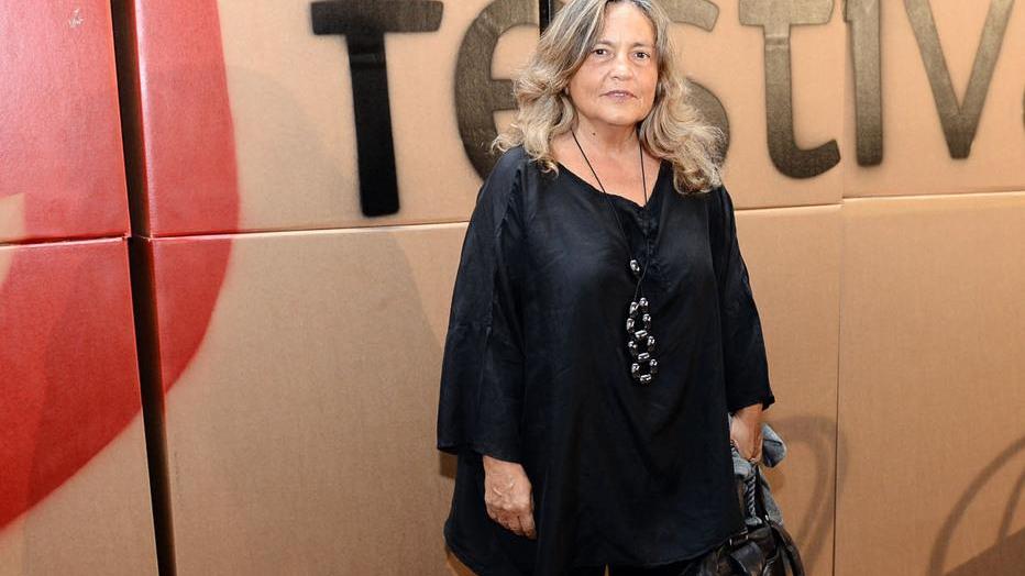 Forti a Festival Filosofia: «Levi ha fatto emergere il dualismo tra vita e morte che si trova dentro di noi»