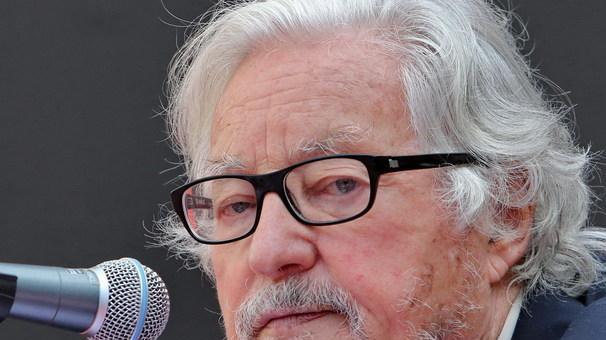 Augé a Festival Filosofia:“Rivincita” ossessione del passato che racchiude voglia di vendetta