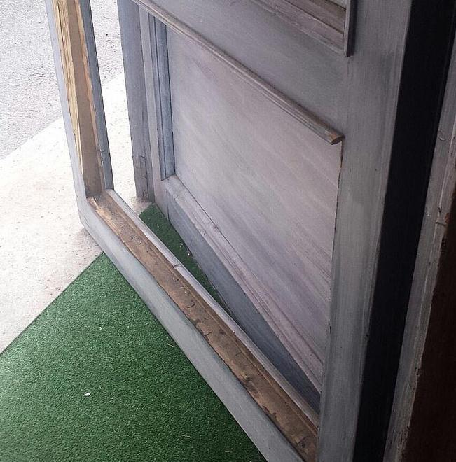 Ristoranti di Ferrara nel mirino, spaccata in via Mayr 