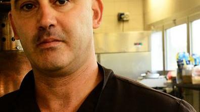 Baia del re di Modena, l’eredità dell’alta cucina firmata Giorgio Fini