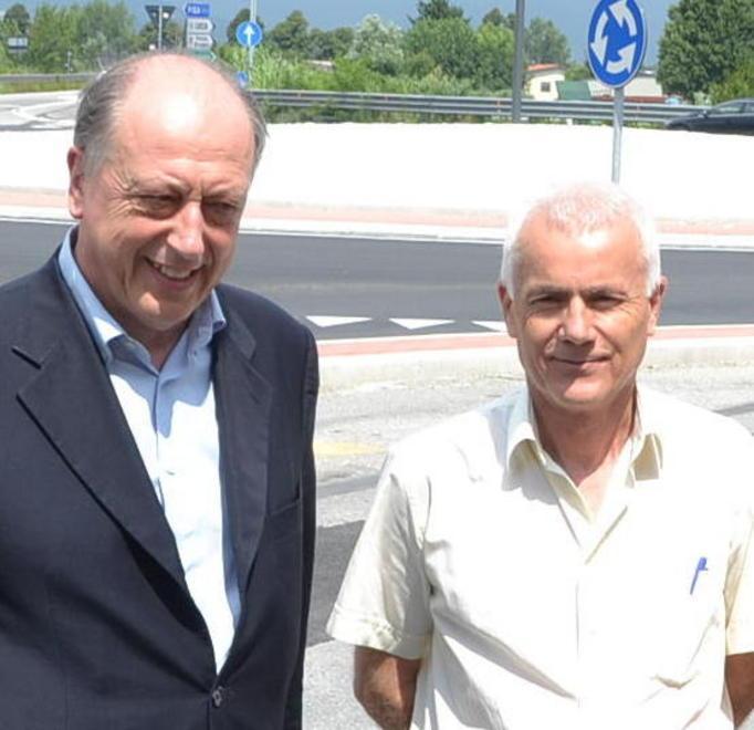 Ultrà fischiano la memoria di Ciampi: «Non rappresentano Lucca» 