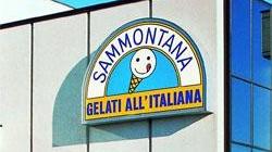 Sono 2,7 milioni i prodotti alimentari ritirati dal mercato da Sammontana