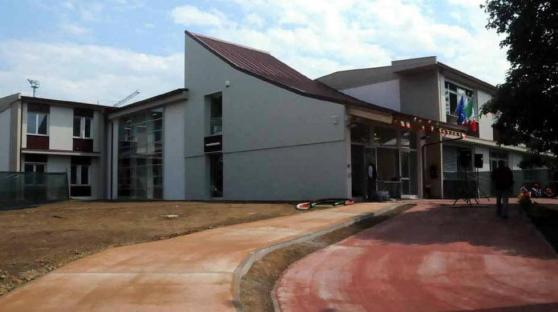 Bimbo escluso da scuola, il Ministero impone l'iscrizione