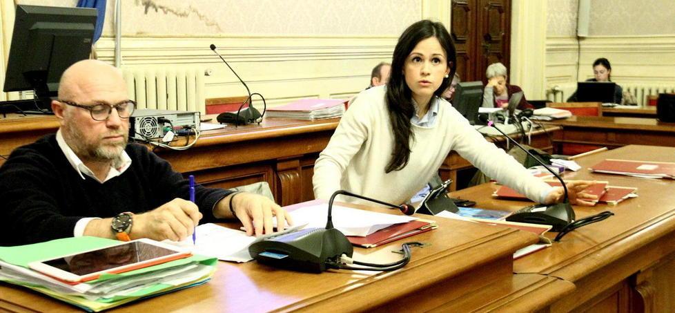 Anche a Livorno funziona già così 