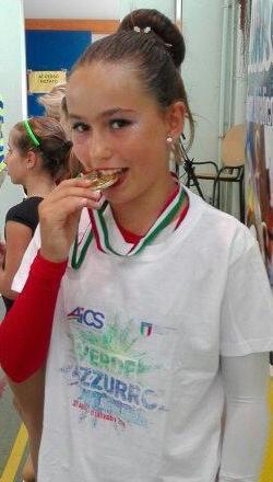 TANTI AUGURI