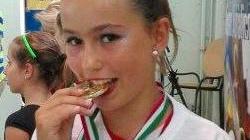 TANTI AUGURI