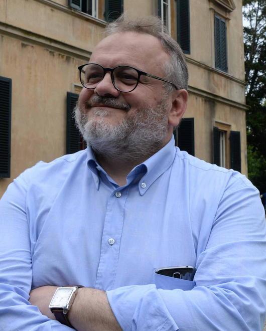 Evadi? Non iscrivi i figli alla mensa l’anno successivo