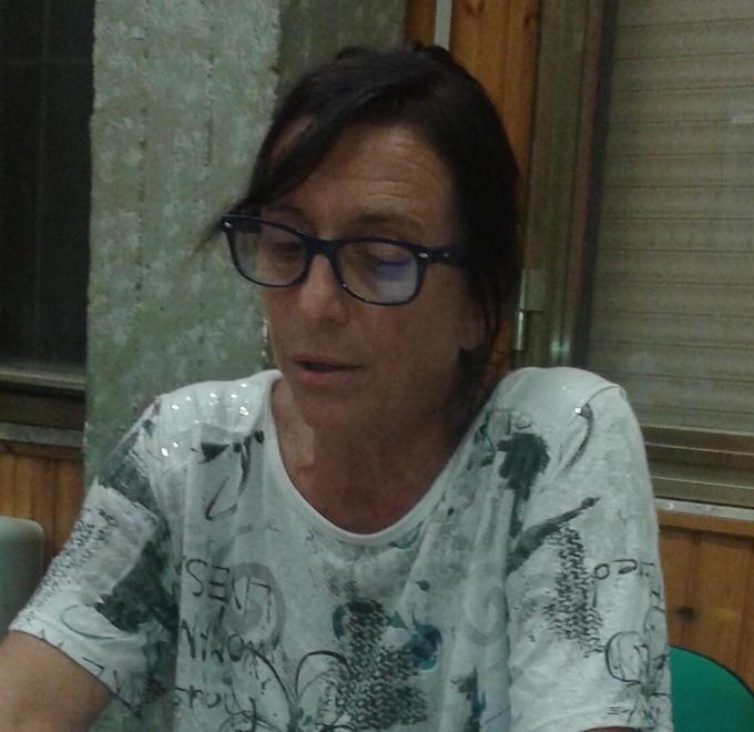 La segretaria Pd «Rimango meravigliata»