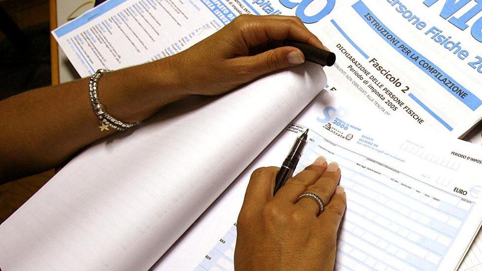 «Noi pretendiamo l’autocertificazione»