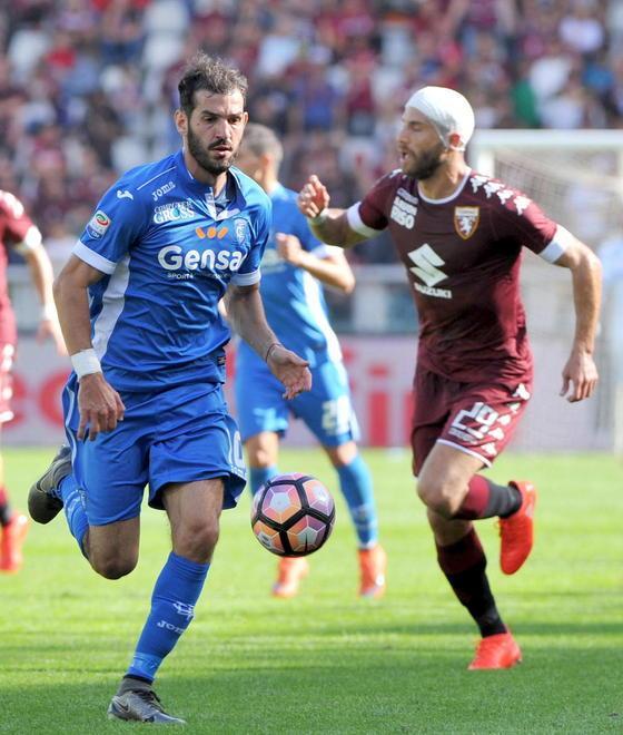 Gilardino e l’errore che non ti aspetti, sugli scudi i subentrati