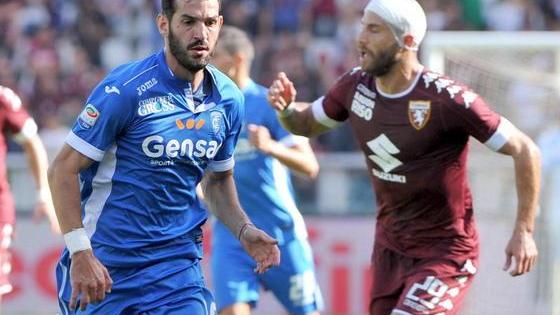 Gilardino e l’errore che non ti aspetti, sugli scudi i subentrati