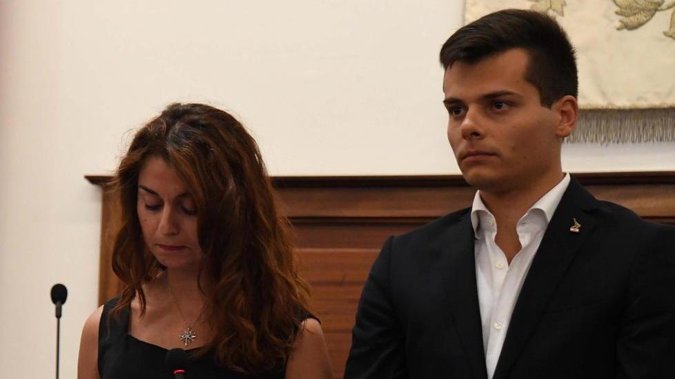 Aiuti sugli affitti, nessuno vuole imitare Cascina