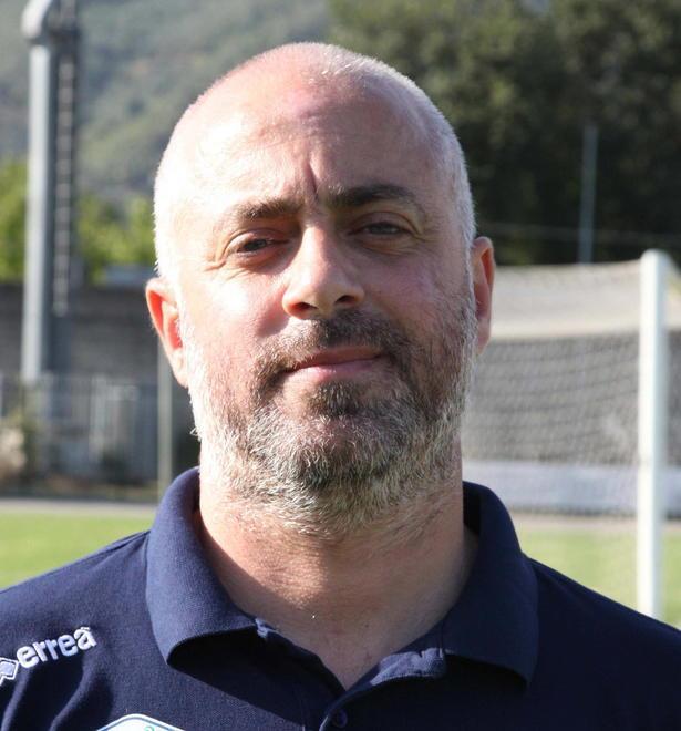 Delusione Camaiore a Cenaia «Ripartiamo dal Roselle» 