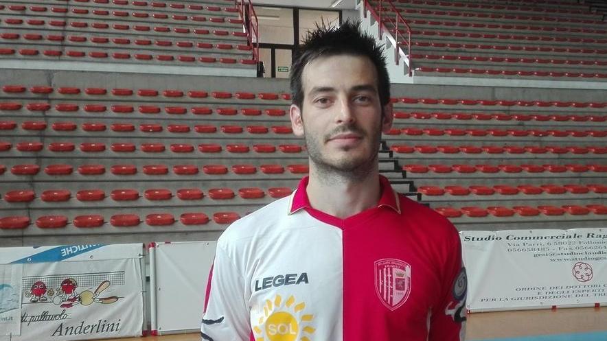 Atlante e Sol Cafè: affare fatto