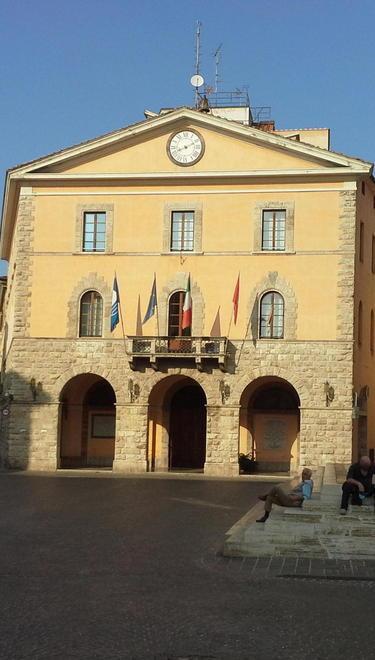 Il centrodestra non fa la rivoluzione 