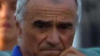 Indiani irritato «Abbiamo vinto ma non siamo il Real Madrid»