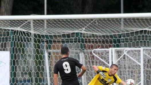 Viareggio che ripresa vittoria in rimonta dopo l’avvio choc