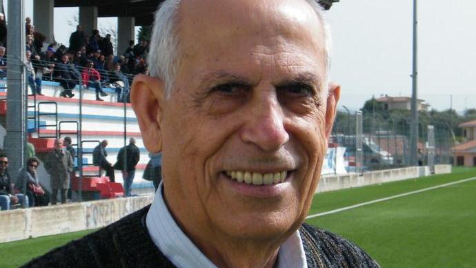 Leoncini: «Siamo solo all’inizio» Muroni: «Bravi i nostri giovani»