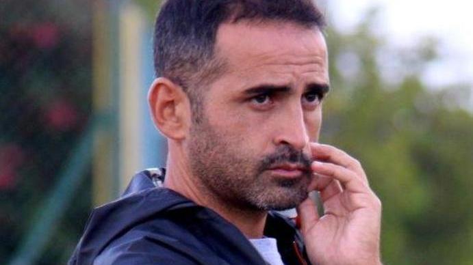 Mura: ci è mancato un po’ di cinismo