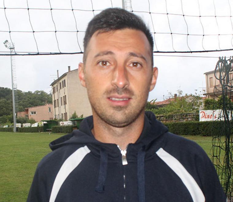 Sassu e Cirinà all’unisono: bella partita, siamo soddisfatti