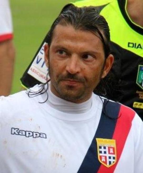 il personaggio